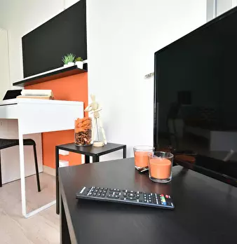 Foto annuncio 3
