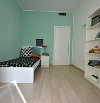 Foto annuncio 2