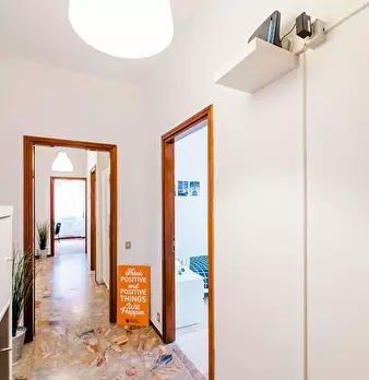 Foto annuncio 10