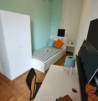 Foto annuncio 1