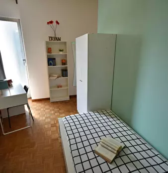 Foto annuncio 2