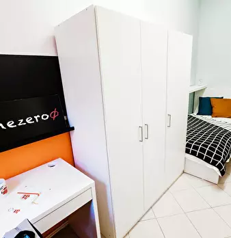 Foto annuncio 2