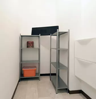 Foto annuncio 10