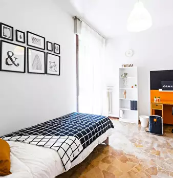 Foto annuncio 1