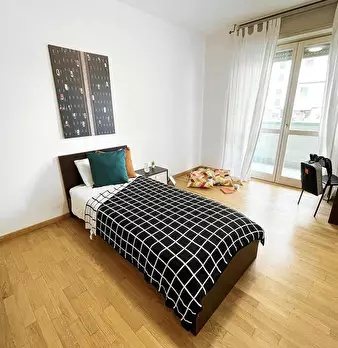 Foto annuncio 1