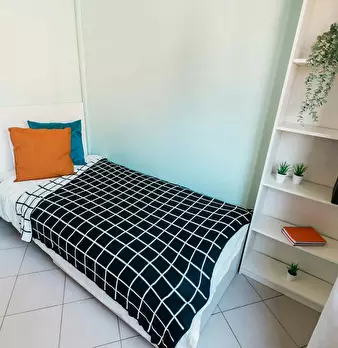 Foto annuncio 2