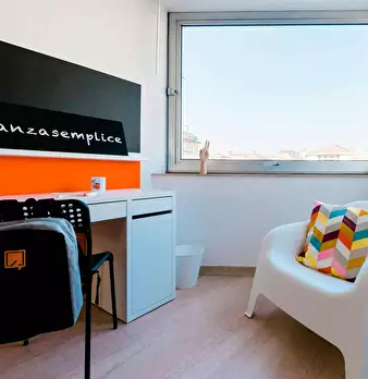 Foto annuncio 5