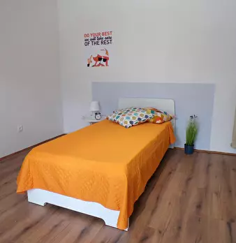 Foto annuncio 6