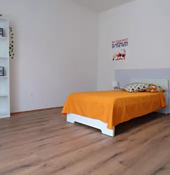 Foto annuncio 3