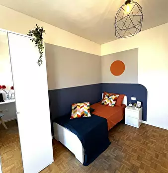 Foto annuncio 2