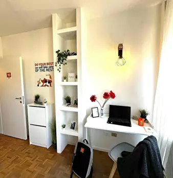 Foto annuncio 1