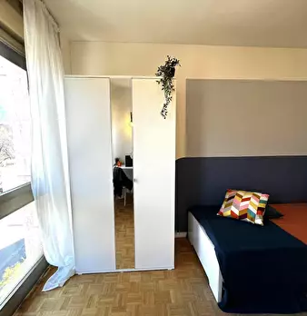Foto annuncio 3