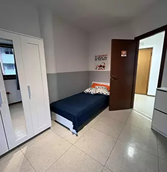 Foto annuncio 2