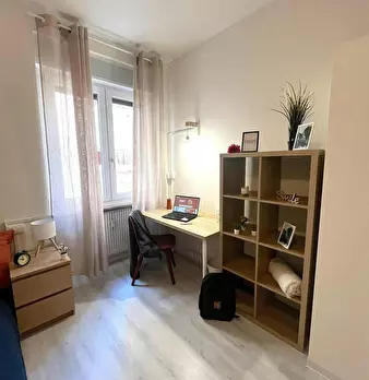 Foto annuncio 5