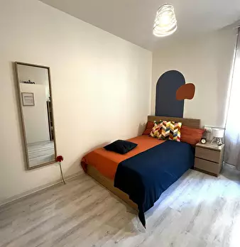 Foto annuncio 2