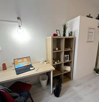 Foto annuncio 6