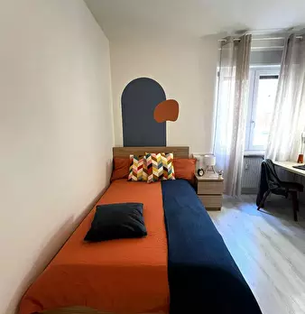 Foto annuncio 3