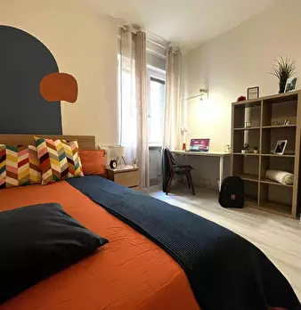 Foto annuncio 4