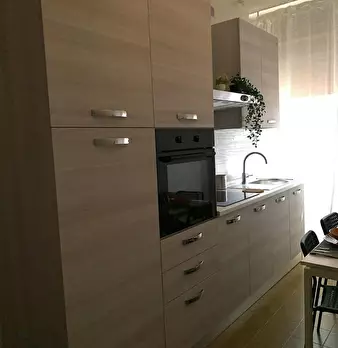 Foto annuncio 8
