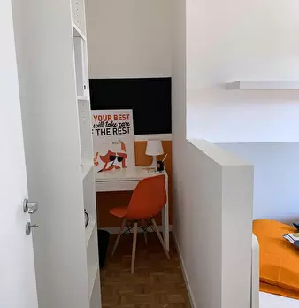 Foto annuncio 2