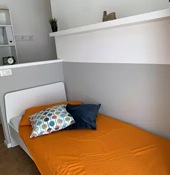 Foto annuncio 1