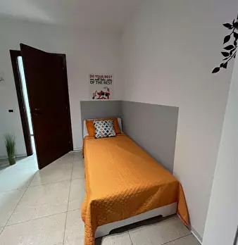 Foto annuncio 3