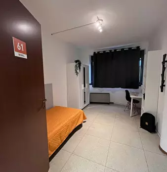 Foto annuncio 1