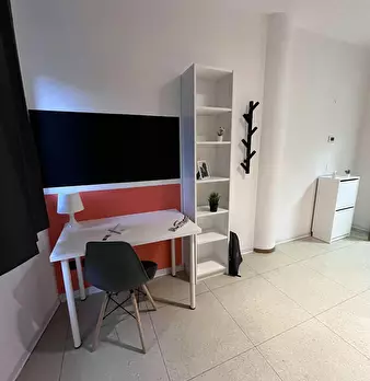 Foto annuncio 2