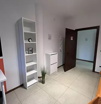 Foto annuncio 4