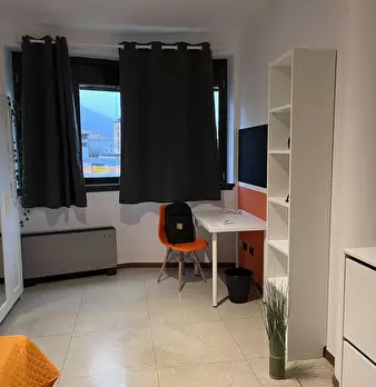 Foto annuncio 2