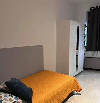 Foto annuncio 1