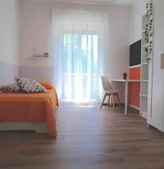 Foto annuncio 2
