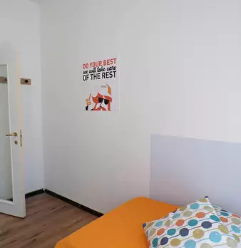 Foto annuncio 5
