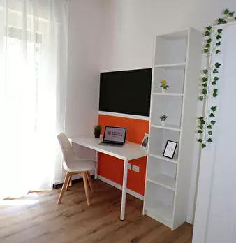 Foto annuncio 4