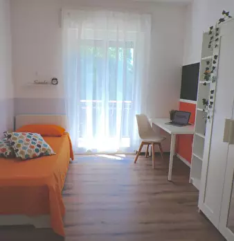 Foto annuncio 3