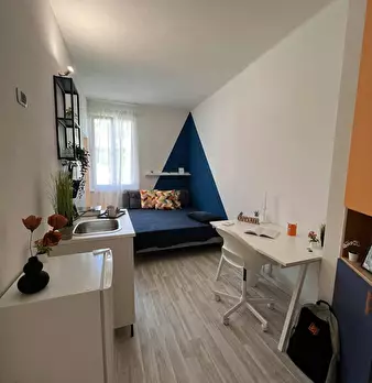 Foto annuncio 3