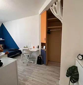 Foto annuncio 2