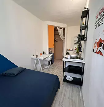Foto annuncio 10