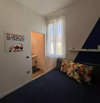 Foto annuncio 7
