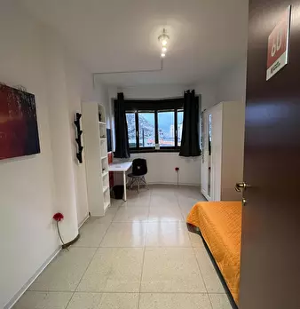 Foto annuncio 1