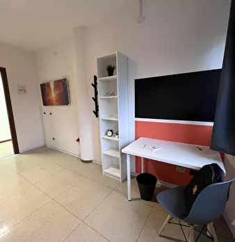 Foto annuncio 3