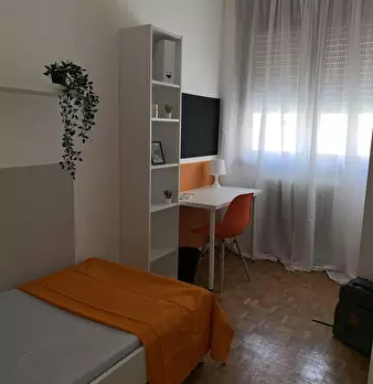 Foto annuncio 1