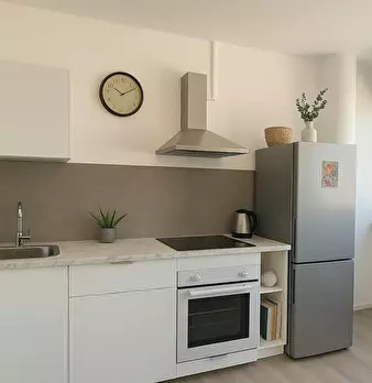 Foto annuncio 4