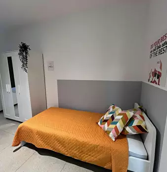 Foto annuncio 2