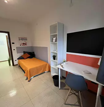 Foto annuncio 2