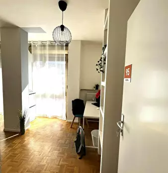 Foto annuncio 1