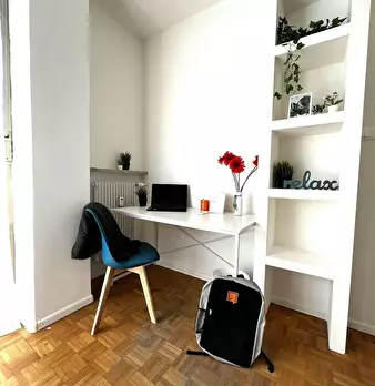 Foto annuncio 5