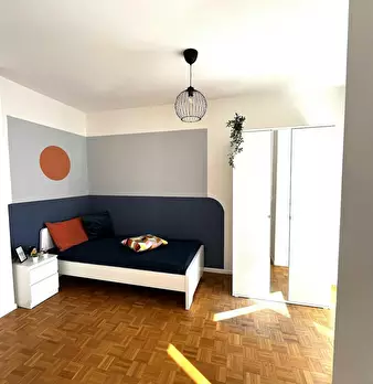Foto annuncio 3