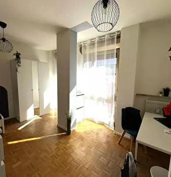 Foto annuncio 2