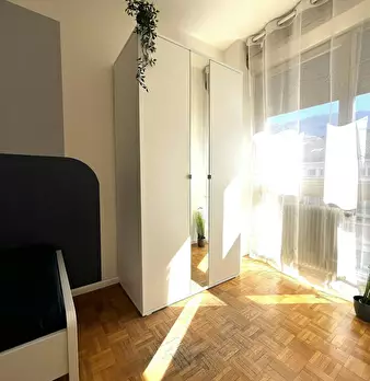 Foto annuncio 6